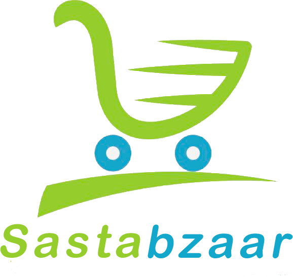 Sastabzaar